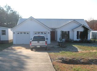 326 Northfield Dr, Chatsworth, GA 30705