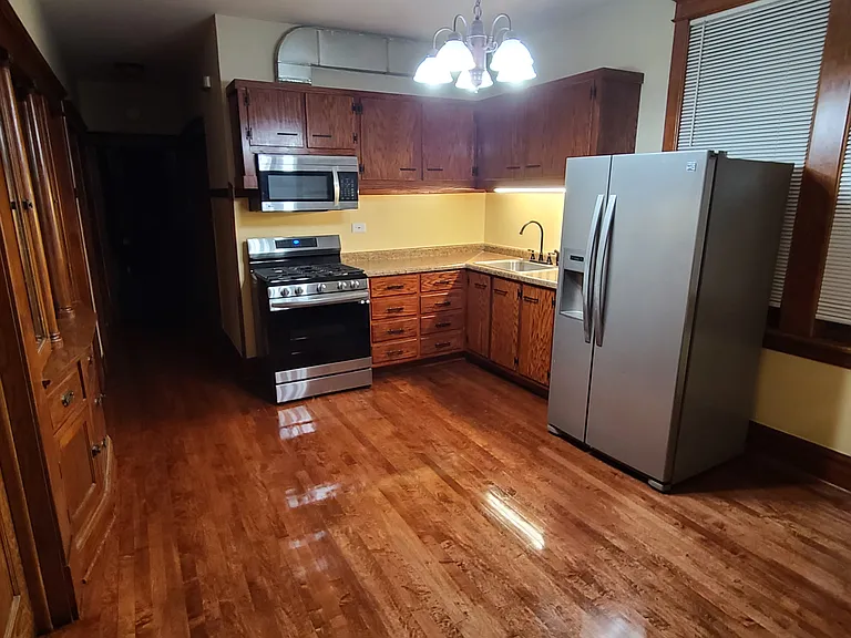 4929 W 24th Pl #2 — Photo 8