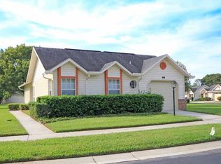 4936 Bostonian Loop, New Port Richey, FL 34655