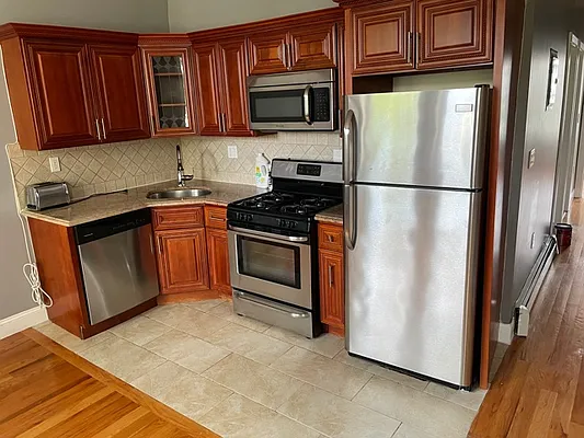 Rented by Owner | media 3