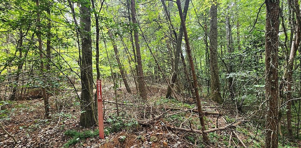 1st image of LOT 42 Old Mill Pond Rd #43