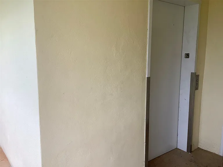 364 Dorset Dr #364-I — Photo 20