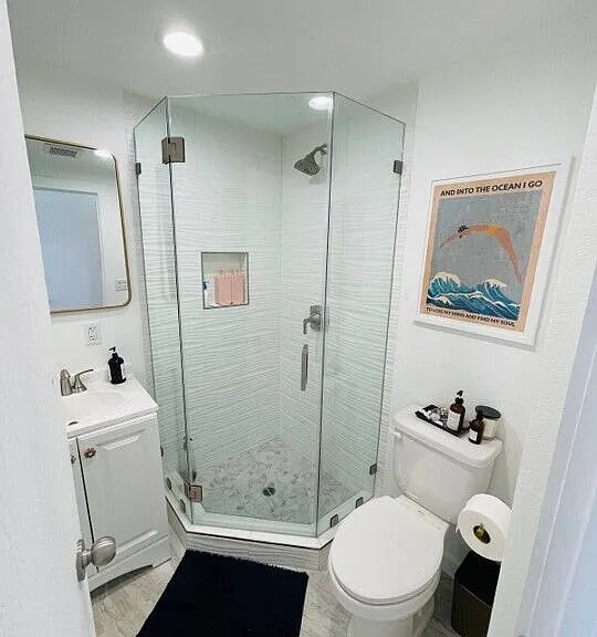 11954 Oceanaire Ln — Photo 14