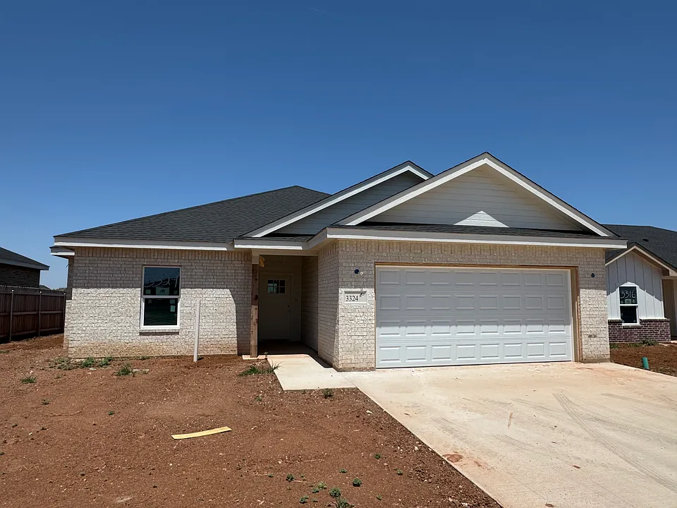 3324 Muthu Veer Dr