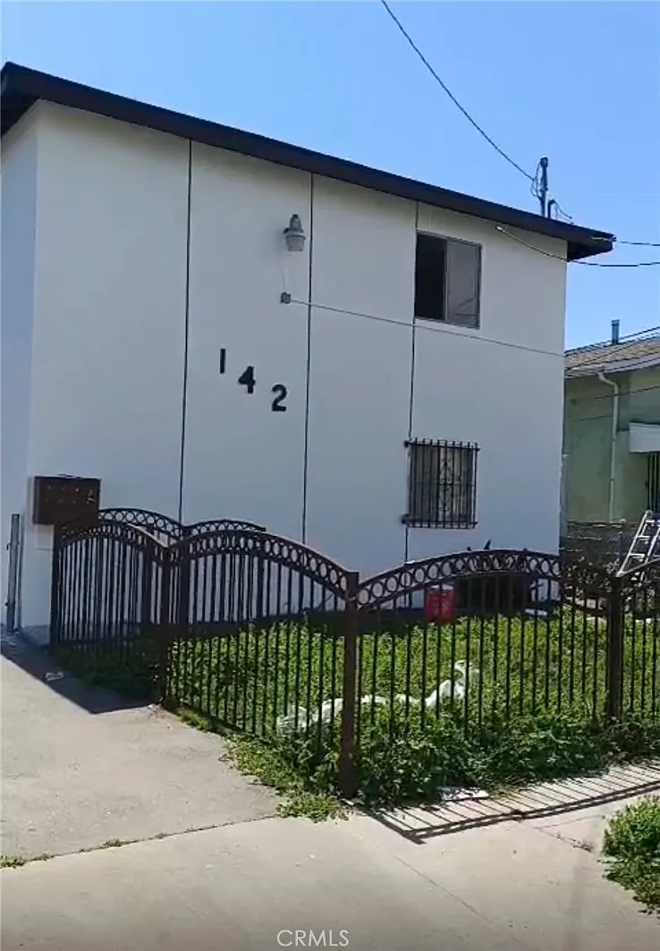 1 bed, 500 sqft, $1,800 — Photo 1