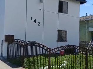 144 W 94th St, Los Angeles, CA 90003