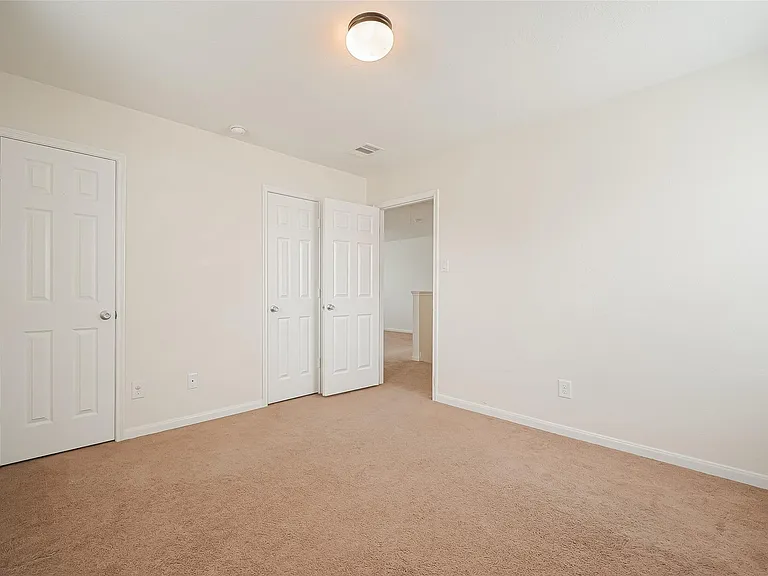 18334 Fair Grange Ln — Photo 28