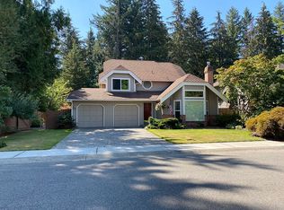 16007 SE 184th St, Renton, WA 98058