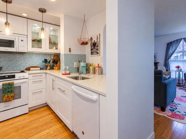 1 bedroom rental in Vancouver — photo 11