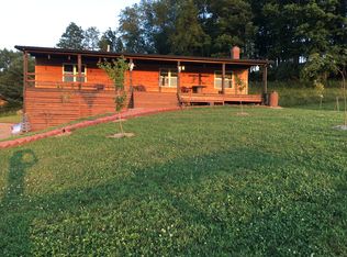 4744 State Route 516 NW, Dover, OH 44622