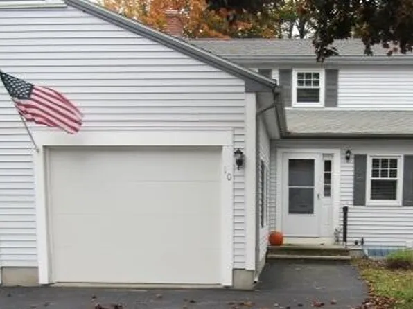 111 Bradley Street #10, Saco, ME 04072