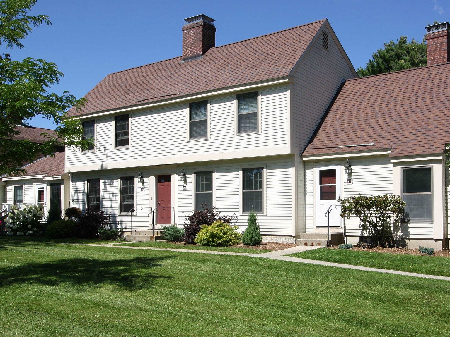 15 East Road, Middlebury, VT 05753 Zillow