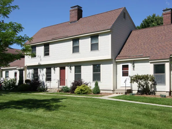 15 East Road, Middlebury, VT 05753