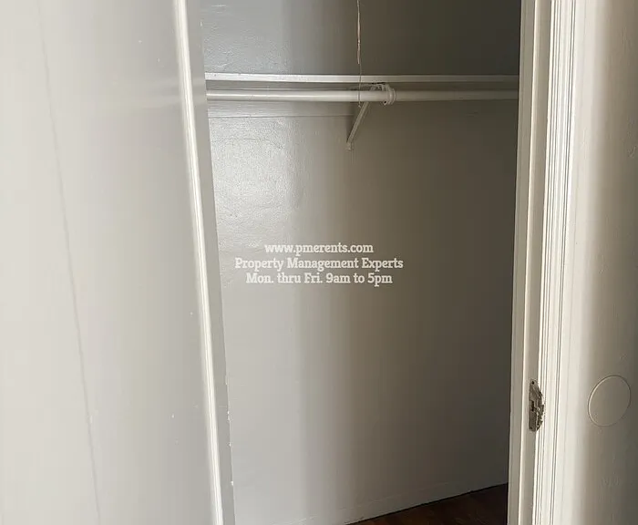 44 E Alder St — Photo 5