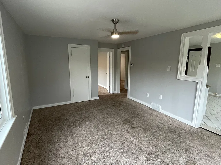 2404 S 18th St #2 — Photo 12