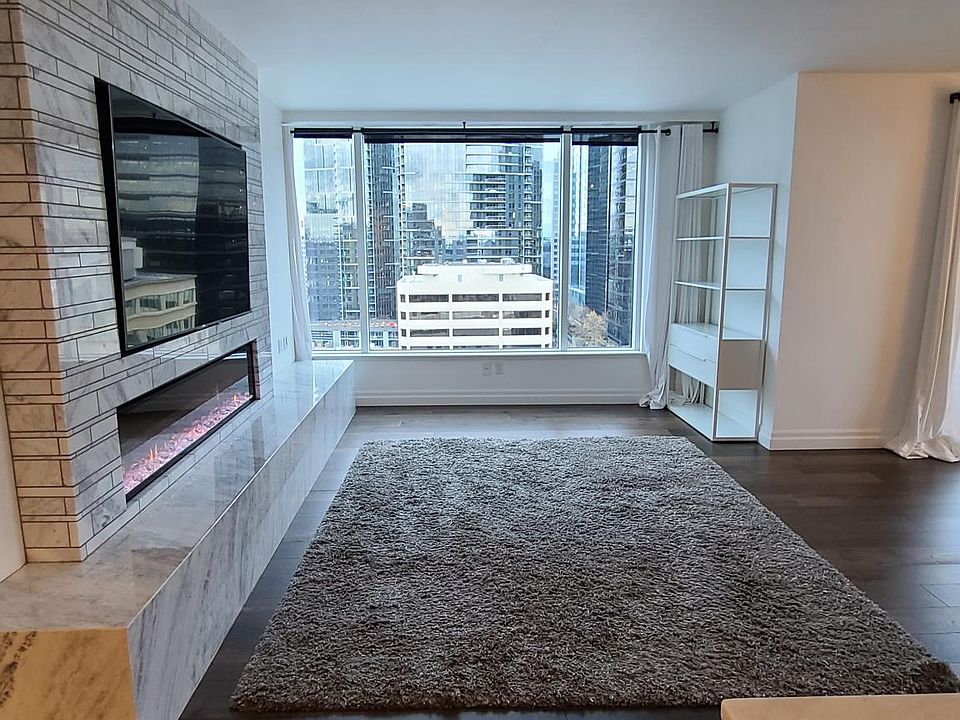 1st image of 177 107th Ave NE APT 2102