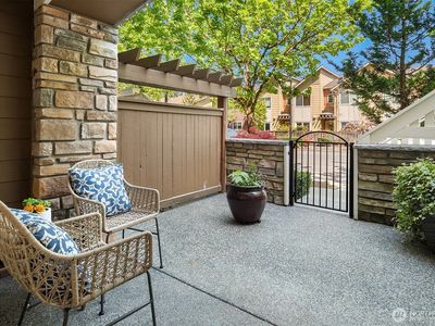 109 Shy Bear Way, Issaquah, WA, 98027