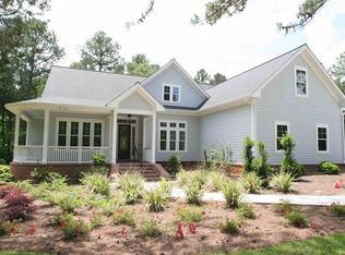 4969 Southern Oaks Dr, Tallahassee, FL 32308