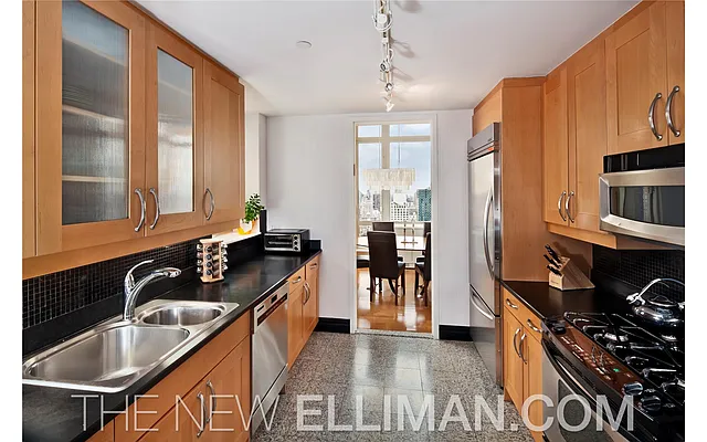 Sold by Douglas Elliman | media 6
