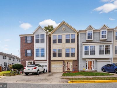 10619 Ignatius Digges Dr, Upper Marlboro, MD, 20772