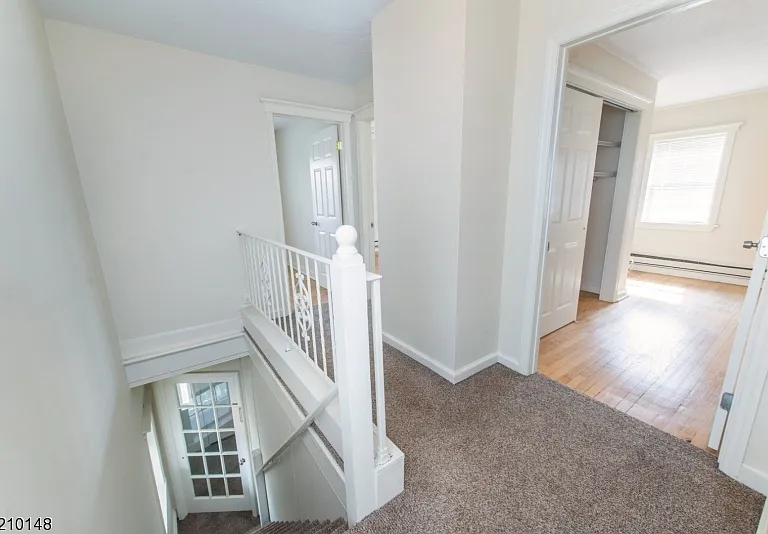 84 Mill St #B — Photo 15