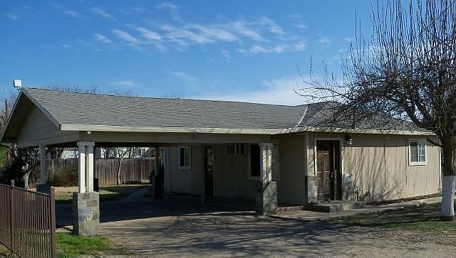 2nd image of 2936 Jefferson Ave