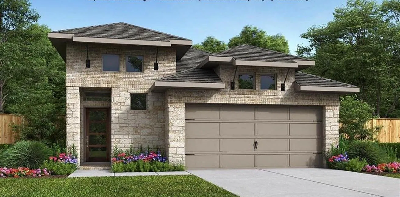 4 bed, 3.0 bath, 1802 sqft, $2,300 — Photo 1