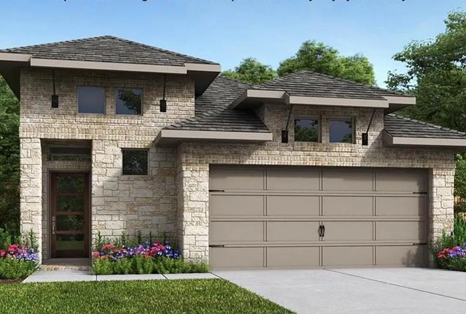 10418 Skyward Estate Trl