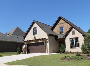 1764 Trail Ridge Rd, Auburn, AL 36830