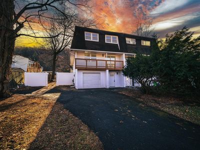 7 Marcia Lane, Pomona, NY, 10970