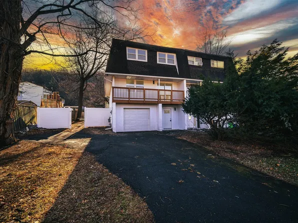7 Marcia Lane, Pomona, NY 10970