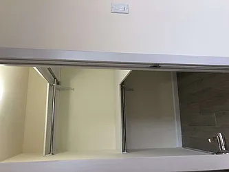Rented by 18 REALTY