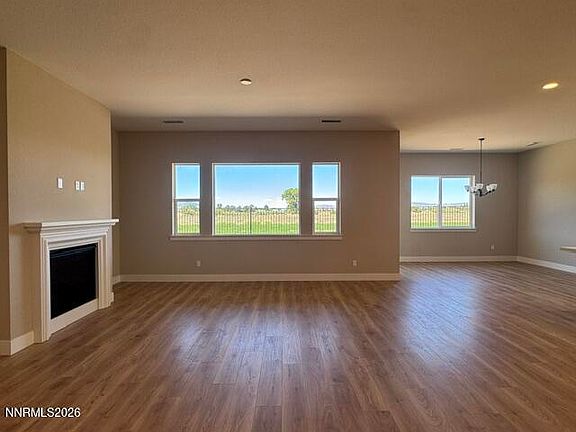 3rd image of 584 Sage Grouse Loop Lot 23