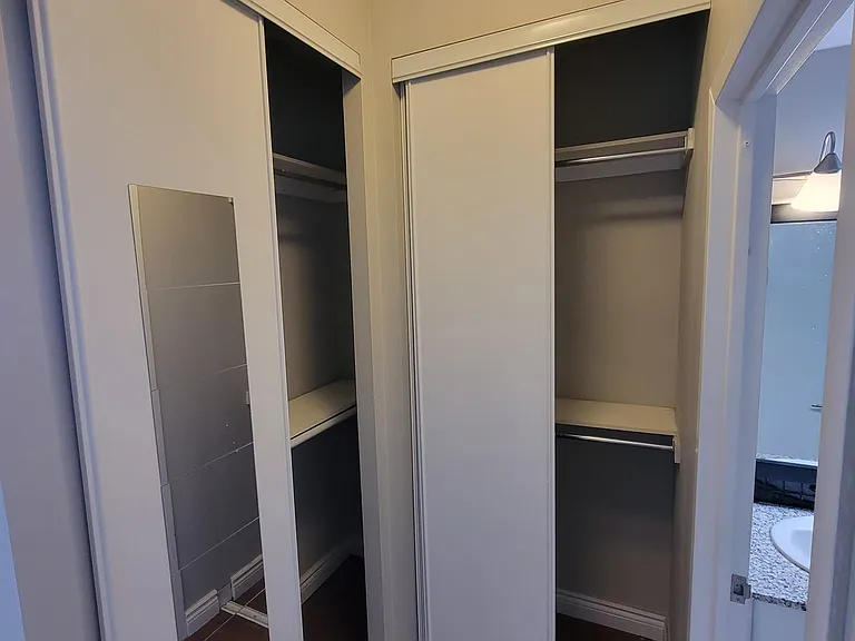 33 Sheppard Ave E #3202 — Photo 11