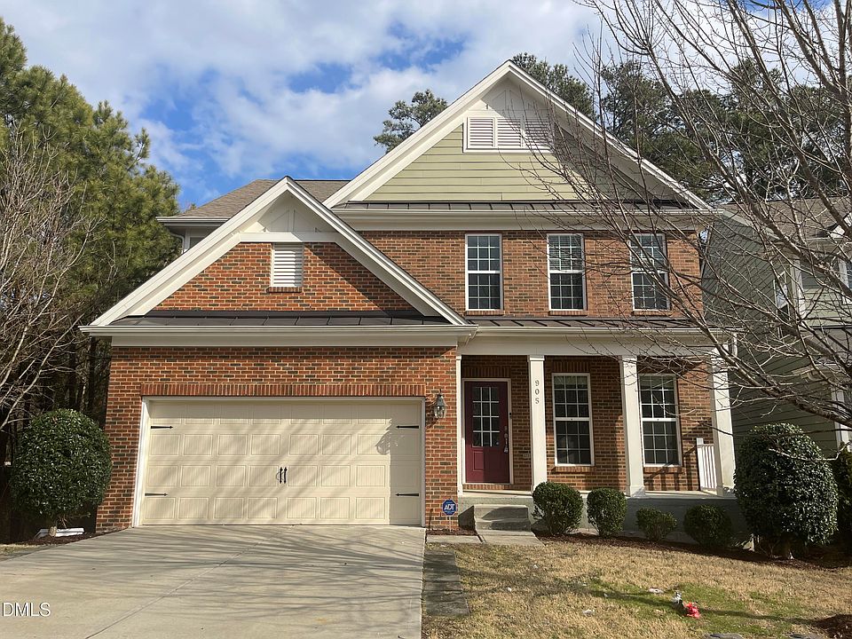 1st image of 905 Green Alder Ct