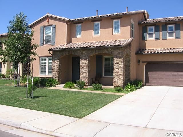 1st image of 34363 Woodshire Dr