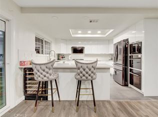 19519 Greenwillow Ln, Rowland Heights, CA