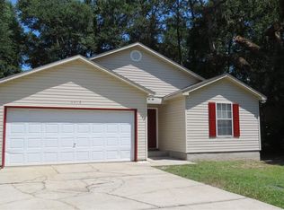 4472 Wesley Dr, Tallahassee, FL 32303