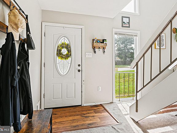2nd image of 100 Richland Cir
