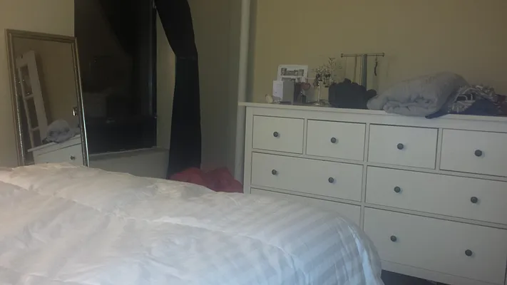 Rented by The Search D&M | media 1