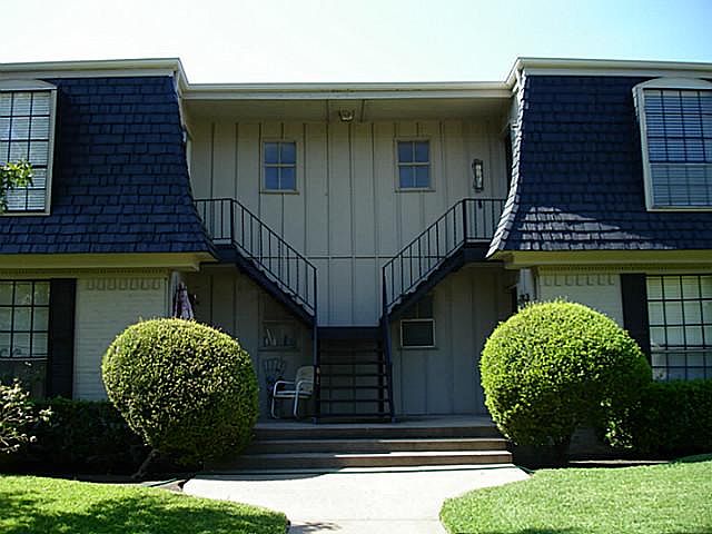 1st image of 4805 McKinney Ave #A-203