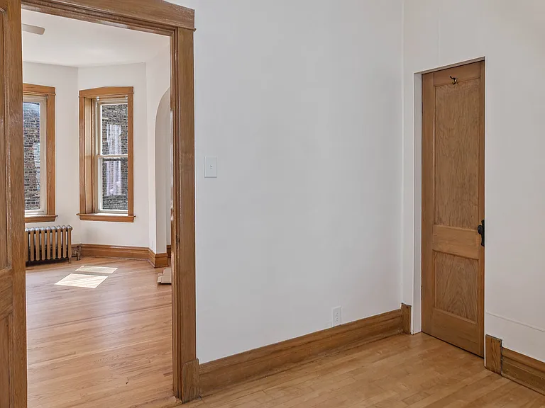 4912 W Cornelia Ave #1 — Photo 11