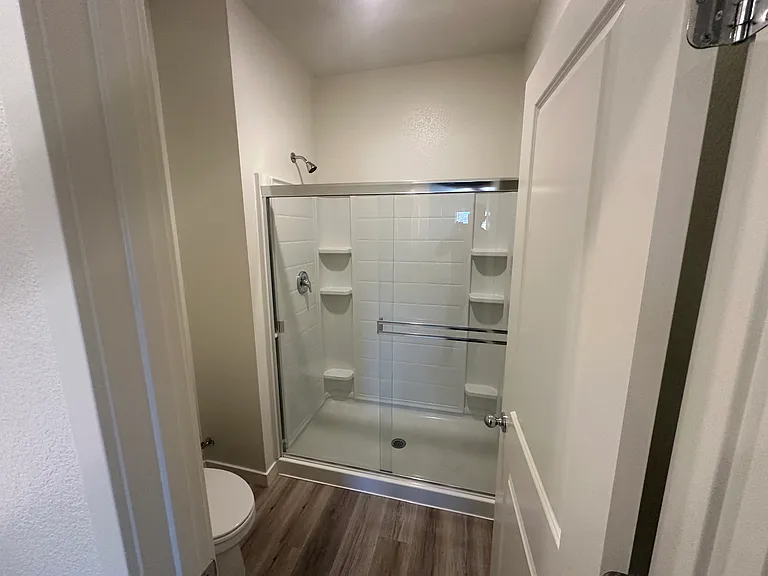 1782 Timberland Dr — Photo 2