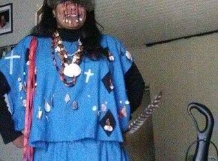 1135 Yokayo Tribe Ranch Rd, Talmage, CA 95481