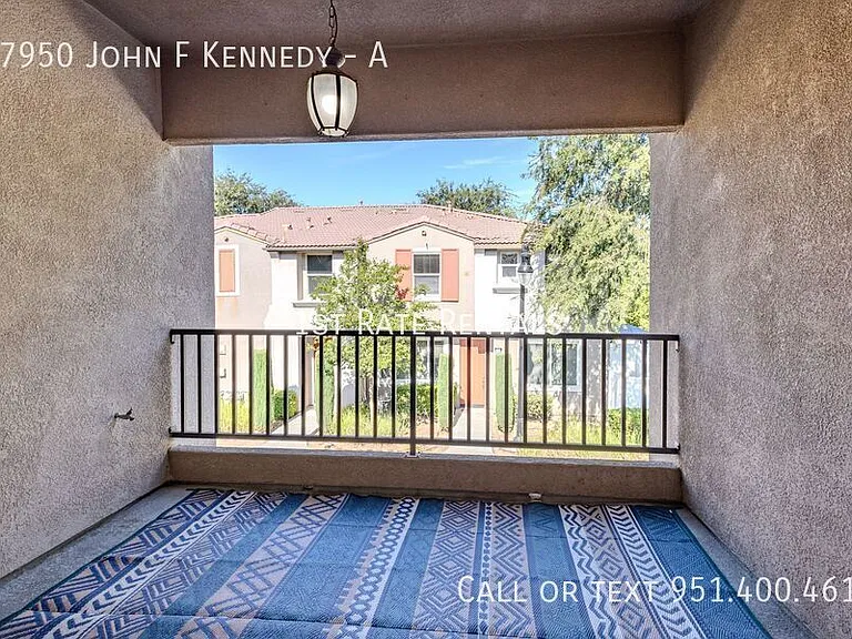 27950 John F Kennedy Dr #A — Photo 9