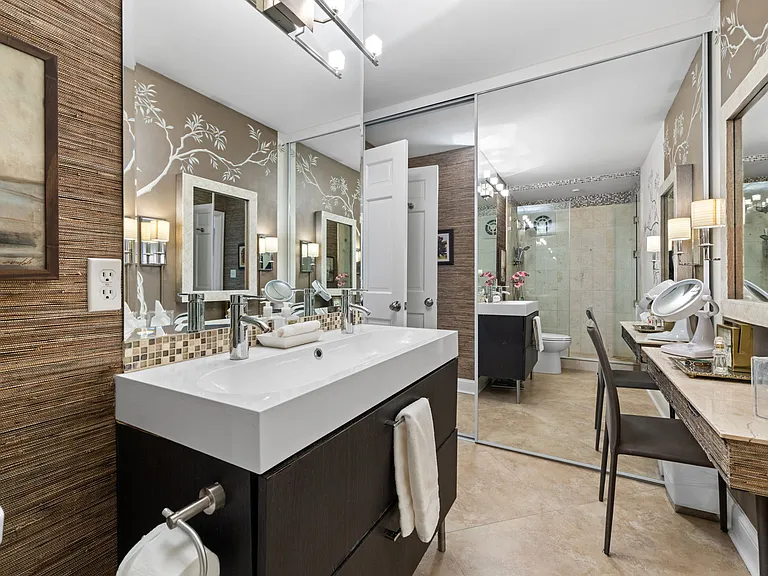 6670 Vernon Ave #105 — Photo 8