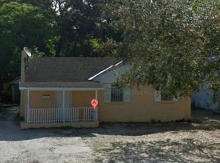 8423 N 16th St, Tampa, FL 33604