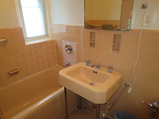 Sold by Mary Kay Gallagher Real Estate | media 9