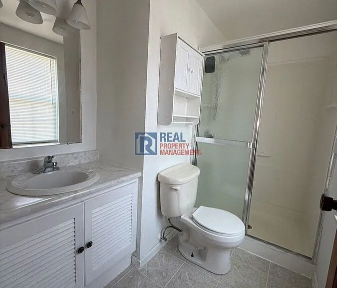 1276 Laurel Green Pl — Photo 18