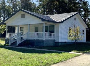 1409 Wood Ave SE, Attalla, AL 35954